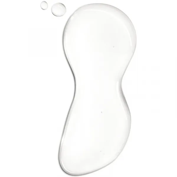 Clarins Cleansing Soothing Toning Lotion čistiace a upokojujúce tonikum pre citlivú a suchú pleť 200 ml