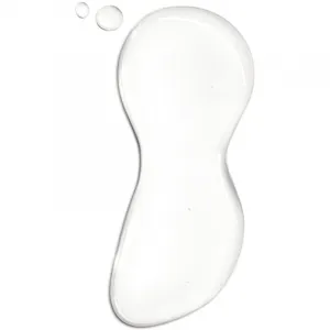 Clarins Cleansing Soothing Toning Lotion čistiace a upokojujúce tonikum pre citlivú a suchú pleť 200 ml