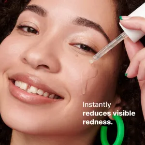 Dr. Jart+ Cicapair™ Intensive Soothing Repair Serum upokojujúce a hydratačné sérum 30 ml