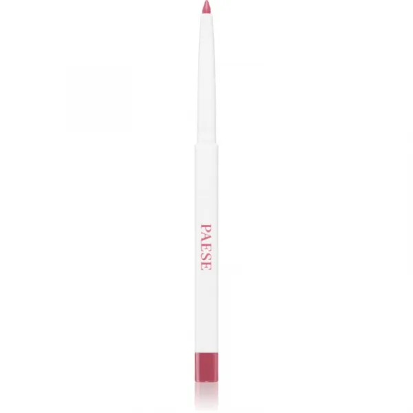 Paese The Kiss Lips Lip Liner kontúrovacia ceruzka na pery odtieň 03 Lovely Pink 0,3 g