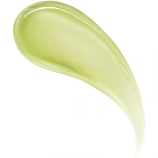 Dr. Jart+ Cicapair™ So Soothing Treatment lokálna starostlivosť neutralizuje začervenanie 30 ml