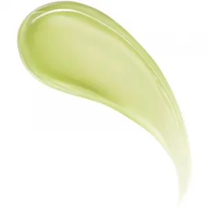 Dr. Jart+ Cicapair™ So Soothing Treatment lokálna starostlivosť neutralizuje začervenanie 30 ml
