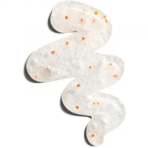 Clarins One Step Gentle Exfoliating Cleanser jemný exfoliačný gél pre všetky typy pleti 125 ml