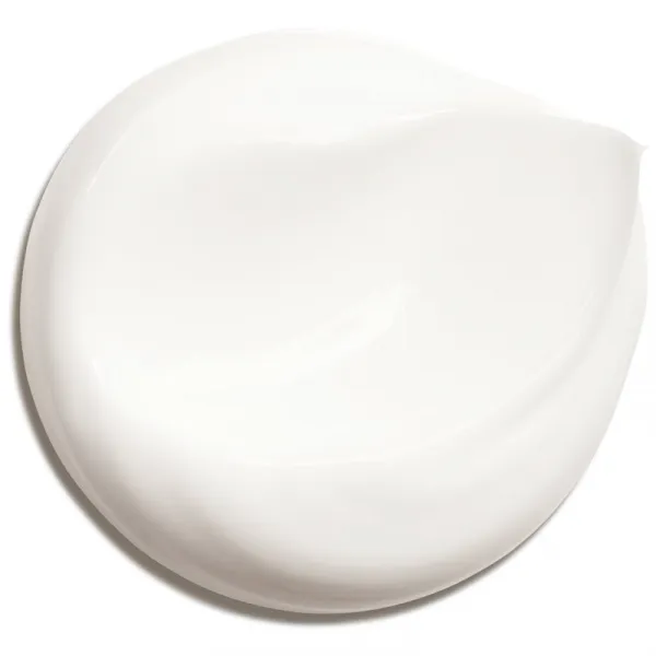 Clarins Eau Extraordinaire Revitalizing Silky Body Cream revitalizačný krém na telo 200 ml