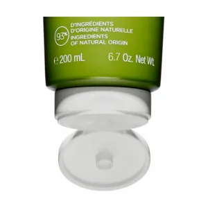Clarins Eau Extraordinaire Revitalizing Silky Body Cream revitalizačný krém na telo 200 ml