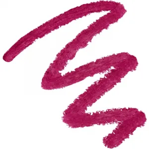 Paese The Kiss Lips Lip Liner kontúrovacia ceruzka na pery odtieň 05 Raspberry Red 0,3 g