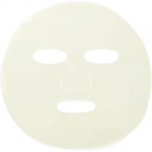 Dr. Jart+ Cicapair™ Intensive Soothing Repair Serum Mask plátenná maska s hydratačným a upokojujúcim účinkom 25 g