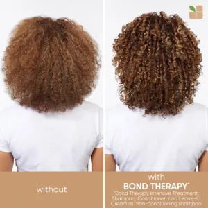 Biolage Bond Therapy uhladzujúci krém na vlasy 150 ml