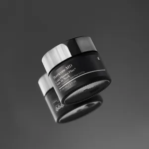 Perricone MD Cold Plasma Plus+ Sub-D/Neck spevňujúci krém na krk a dekolt 59 ml