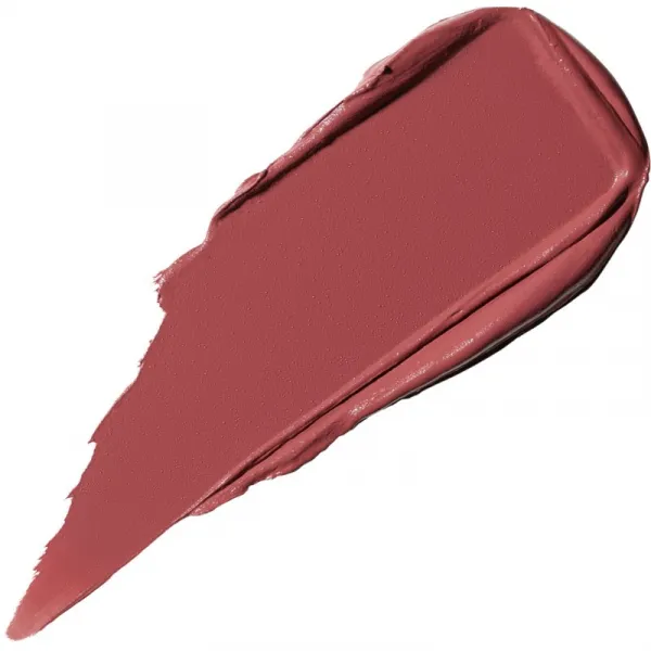 MAC Cosmetics MACximal Silky Matte Lipstick matný rúž odtieň Twig Twist 3,5 g