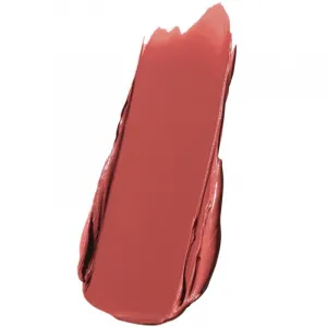 MAC Cosmetics MACximal Silky Matte Lipstick matný rúž odtieň Mull It To The Max 3,5 g