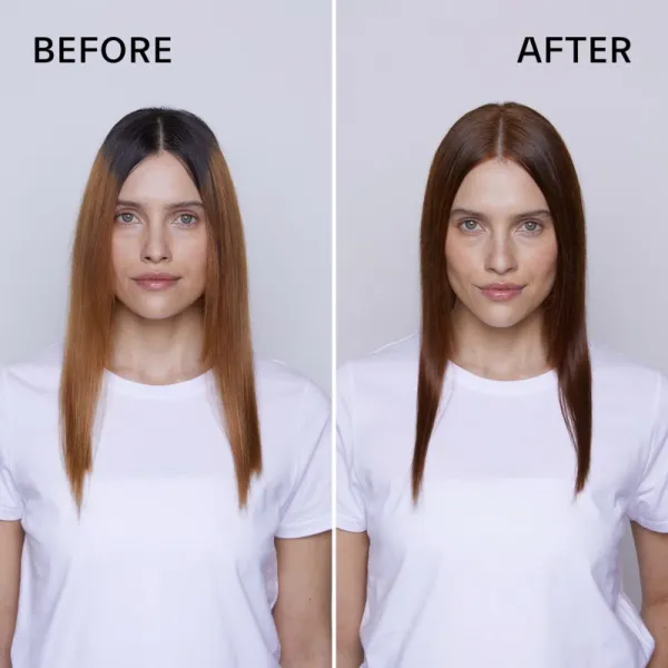 Schwarzkopf Professional IGORA ZERO AMM permanentná farba na vlasy bez amoniaku odtieň 60 ml