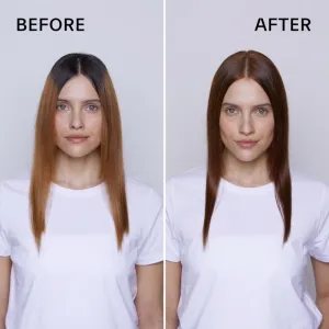 Schwarzkopf Professional IGORA ZERO AMM permanentná farba na vlasy bez amoniaku odtieň 60 ml