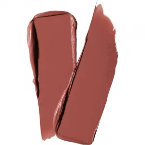 MAC Cosmetics MACximal Silky Matte Lipstick matný rúž odtieň Velvet Teddy 3,5 g