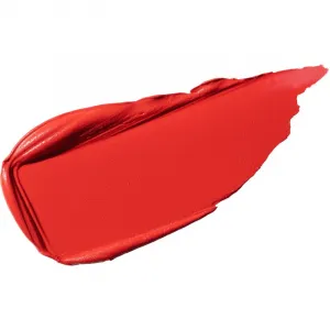 MAC Cosmetics MACximal Silky Matte Lipstick matný rúž odtieň No Coral-Ation 3,5 g