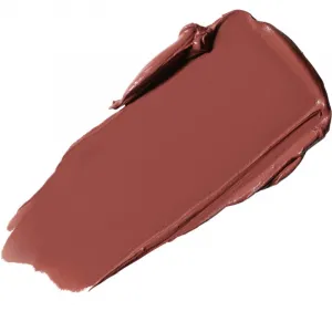 MAC Cosmetics MACximal Silky Matte Lipstick matný rúž odtieň Whirl 3,5 g