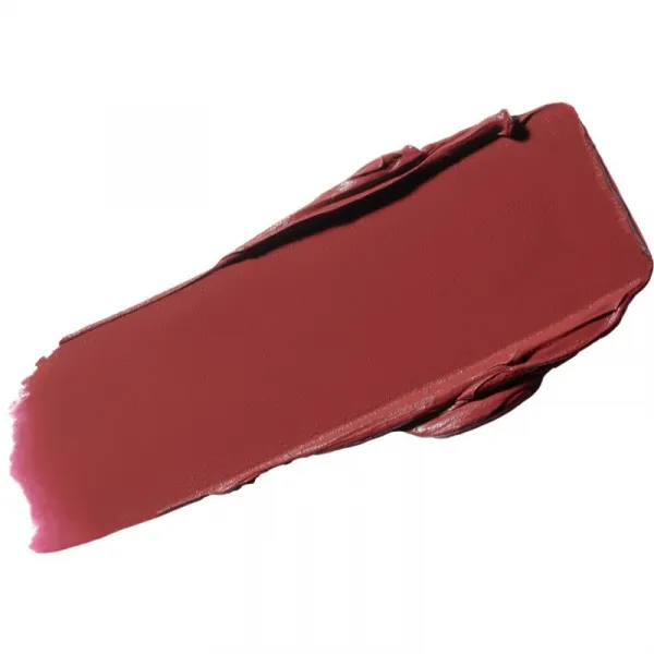 MAC Cosmetics MACximal Silky Matte Lipstick matný rúž odtieň Go Retro 3,5 g