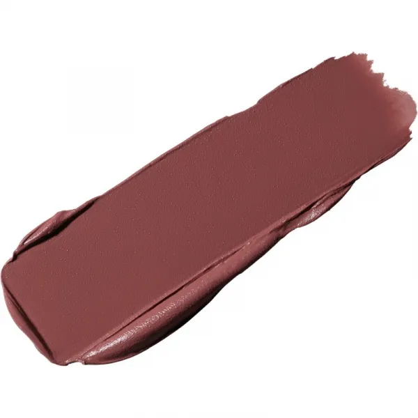 MAC Cosmetics MACximal Silky Matte Lipstick matný rúž odtieň Soar 3,5 g