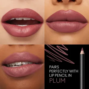 MAC Cosmetics MACximal Silky Matte Lipstick matný rúž odtieň Soar 3,5 g