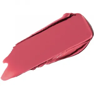 MAC Cosmetics MACximal Silky Matte Lipstick matný rúž odtieň Get The Hint? 3,5 g