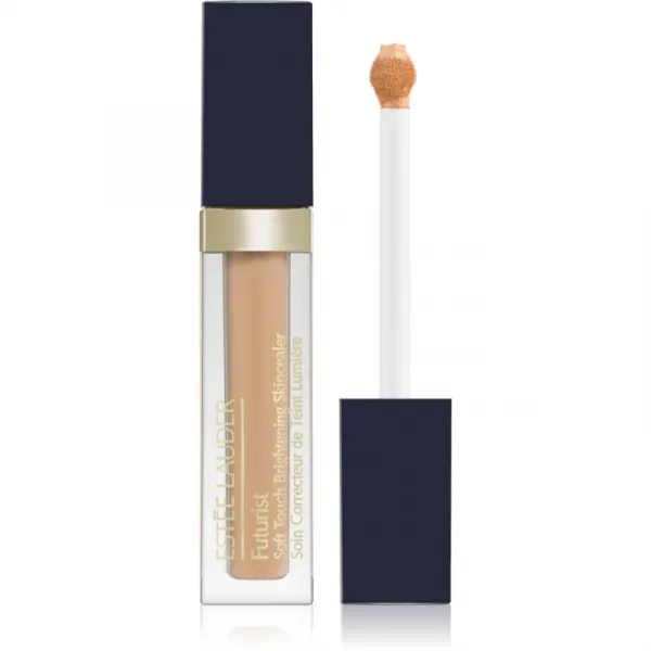 Estée Lauder Futurist Soft Touch Brightening Skincealer korektor pre rozjasnenie pleti odtieň 2N 6 ml