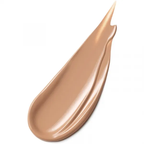 Estée Lauder Futurist Soft Touch Brightening Skincealer korektor pre rozjasnenie pleti odtieň 2N 6 ml