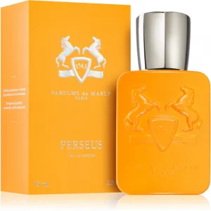 Parfums De Marly Perseus parfumovaná voda pre mužov 75 ml