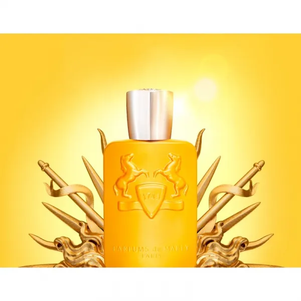 Parfums De Marly Perseus parfumovaná voda pre mužov 75 ml