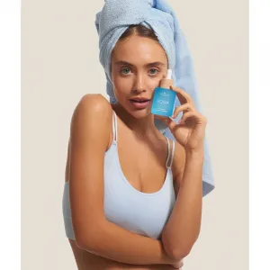 COCOSOLIS AQUA Filler-Effect Hyaluron Supreme hydratačné sérum pre mladistvý vzhľad 50 ml