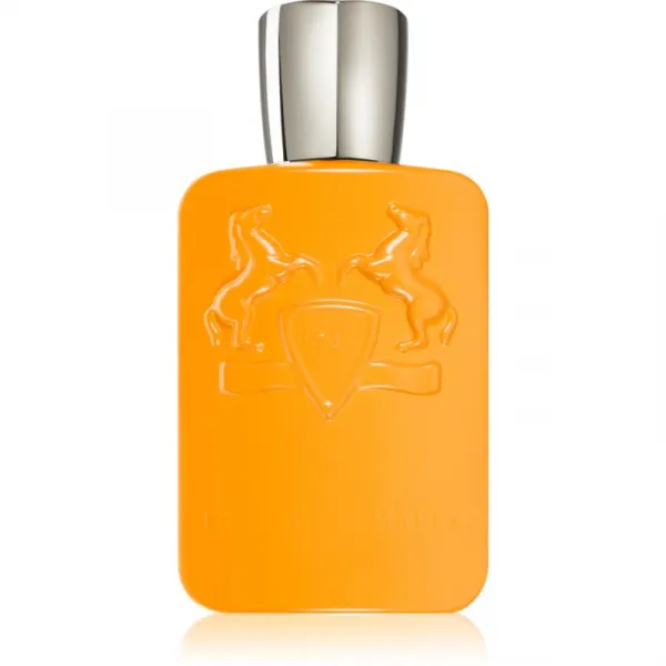 Parfums De Marly Perseus parfumovaná voda pre mužov 125 ml