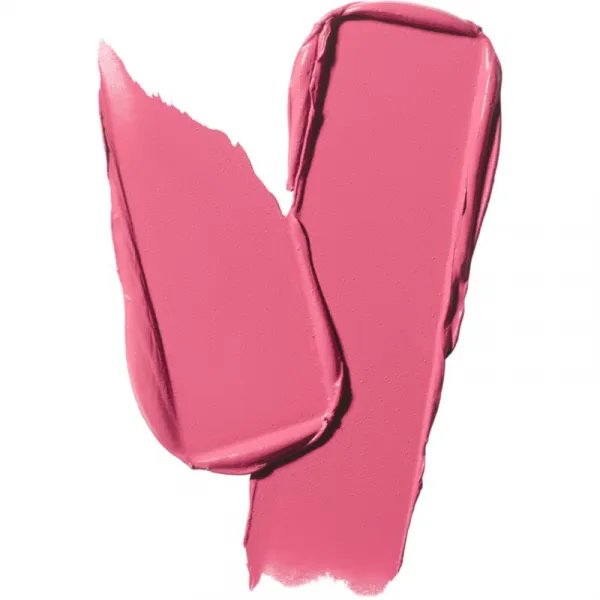MAC Cosmetics MACximal Silky Matte Lipstick matný rúž odtieň Lipstick Snob 3,5 g