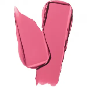 MAC Cosmetics MACximal Silky Matte Lipstick matný rúž odtieň Lipstick Snob 3,5 g
