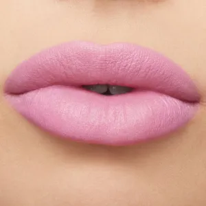 MAC Cosmetics MACximal Silky Matte Lipstick matný rúž odtieň Lipstick Snob 3,5 g