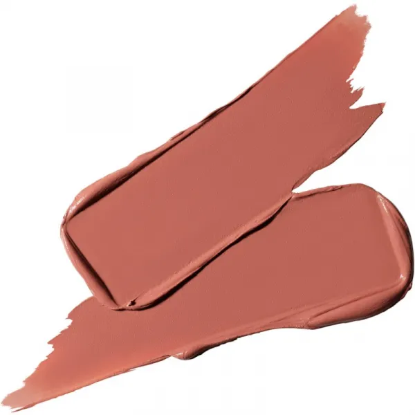 MAC Cosmetics MACximal Silky Matte Lipstick matný rúž odtieň Kinda Sexy 3,5 g