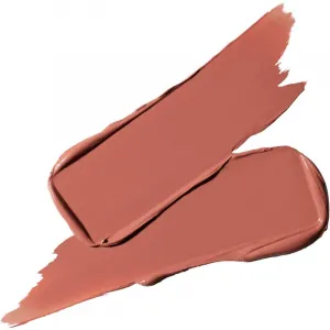 MAC Cosmetics MACximal Silky Matte Lipstick matný rúž odtieň Kinda Sexy 3,5 g