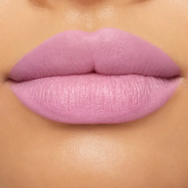 MAC Cosmetics MACximal Silky Matte Lipstick matný rúž odtieň Lipstick Snob 3,5 g