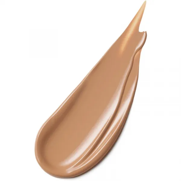 Estée Lauder Futurist Soft Touch Brightening Skincealer korektor pre rozjasnenie pleti odtieň 3N 6 ml