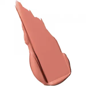 MAC Cosmetics MACximal Silky Matte Lipstick matný rúž odtieň Honeylove 3,5 g