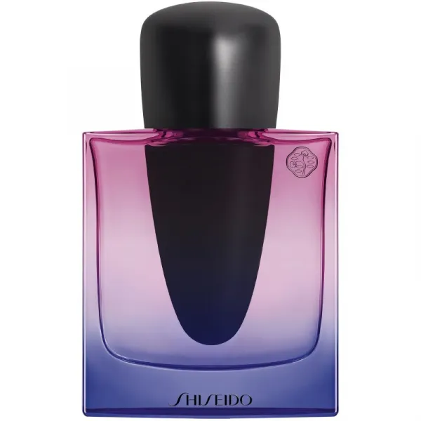 Shiseido Ginza Night parfumovaná voda pre ženy 50 ml