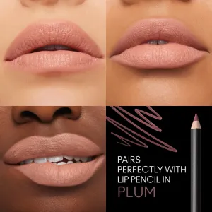 MAC Cosmetics MACximal Silky Matte Lipstick matný rúž odtieň Honeylove 3,5 g