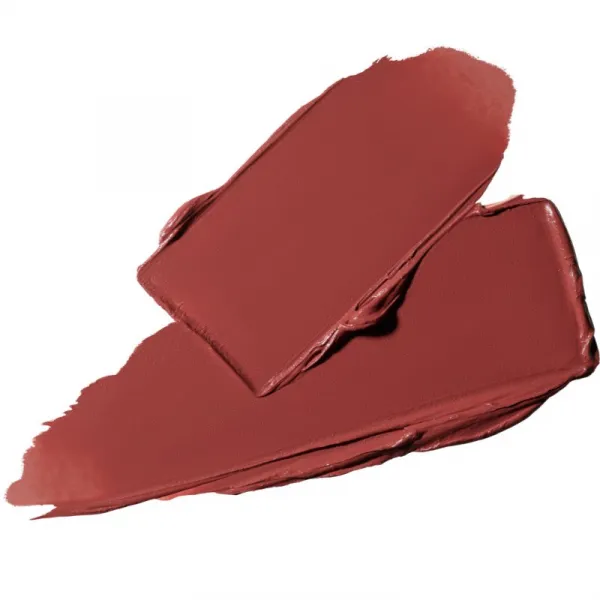 MAC Cosmetics MACximal Silky Matte Lipstick matný rúž odtieň Avant Garnet 3,5 g