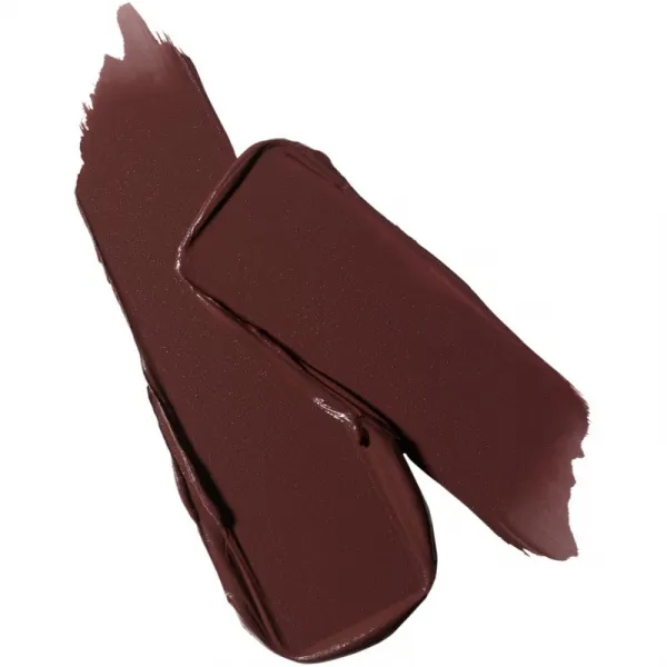 MAC Cosmetics MACximal Silky Matte Lipstick matný rúž odtieň Antique Velvet 3,5 g