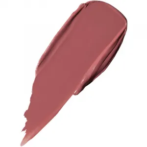 MAC Cosmetics MACximal Silky Matte Lipstick matný rúž odtieň Mehr 3,5 g