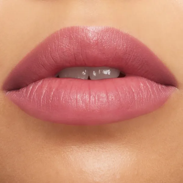 MAC Cosmetics MACximal Silky Matte Lipstick matný rúž odtieň Mehr 3,5 g