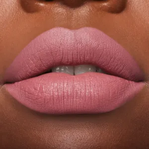 MAC Cosmetics MACximal Silky Matte Lipstick matný rúž odtieň Mehr 3,5 g