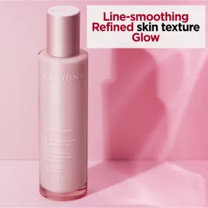 Clarins Multi-Active Emulsion emulzia pre rozjasnenie a vyhladenie pleti 100 ml