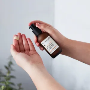 Perricone MD Vitamin C Ester Brightening Complex 20% rozjasňujúce sérum na tvár 59 ml