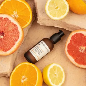 Perricone MD Vitamin C Ester Brightening Complex 20% rozjasňujúce sérum na tvár 59 ml