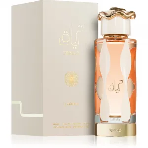 Lattafa Teriaq parfumovaná voda unisex 100 ml