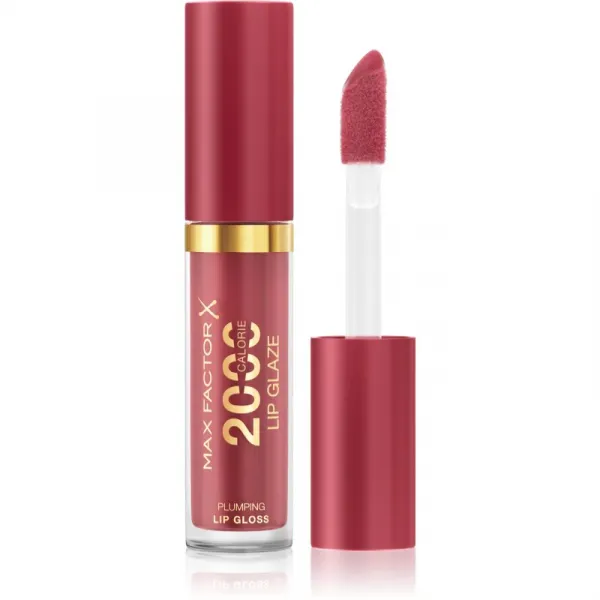 Max Factor 2000 lesk na pery 105 4,4ml 1ks